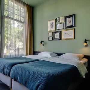 2* Hotel Seventyfive