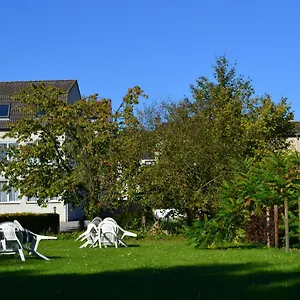 https://hotel-lahaye.valkenburgaandegeul-hotels.com