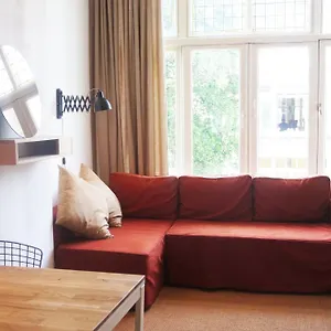 https://alberti-bed-bike-rotterdam.ihotelsrotterdam.com