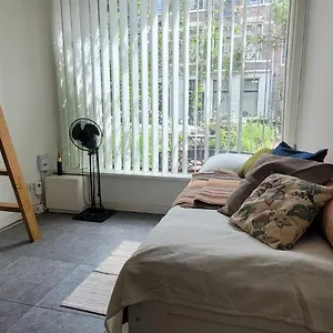 Marijke's Guestroom Bed & Breakfast